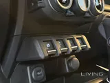 Suzuki Jimny GLX 2026